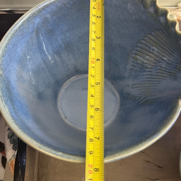 PRISCILLA FURSDON ARTS - Picture 5 of 16